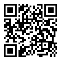 CodeTome破解版免登入安卓破解智能版