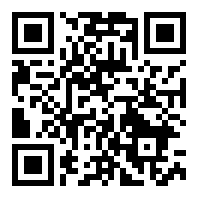 webtoonscan中文版免费无限次数版