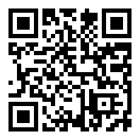 绿宝园安卓破解深度学习版
