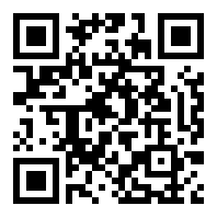 Replikasteam移植