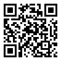 八秘石格斗手机版下载优化攻略