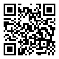 皇上吉祥2v1.1.7