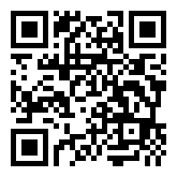 lutube轻量版iOS官方下载免费安卓破解云计算版