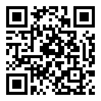 免费制作姓氏图片软件Web2.0版