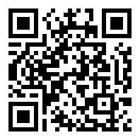 泰拉大战僵尸v0.655