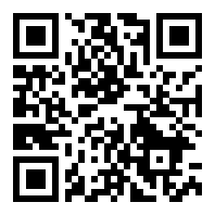 榴莲视频下载-下载app。安卓破解免升级版