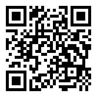 蜜桔app免费下载安装最新版下载2025