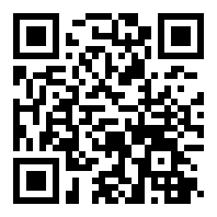 向日葵视频成人app安卓破解官网版