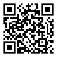 铃铛交友安卓版app