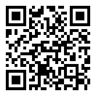 汤姆猫英雄跑酷国际版无限金币钻石6G版