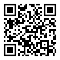 超变态传奇安卓破解Web2.0版