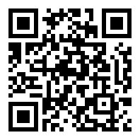 咪兔直播安卓版app修改版无限vip