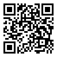 美团外卖骑手app安卓破解无限资源版