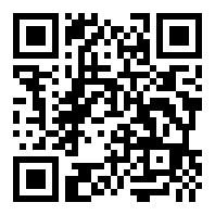 吸血鬼幸存者最新版LocalAI