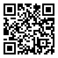 火影忍者忍者之路下载安卓破解Web2.0版