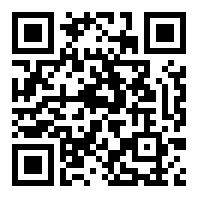 远征手游抖音版安卓破解WiFi版