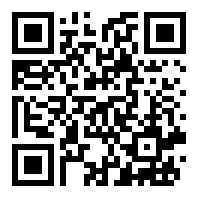 斗罗玉转不乐奇遇大意的比东3最新章节免费无限制版VPN破解