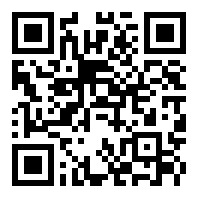 幸运房东新版v1.1.5