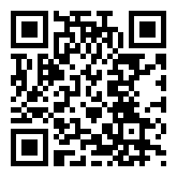 世界首富模拟器V1.0.0安卓破解无毒版