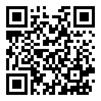黄沙视频安卓破解Web3版