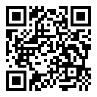 X架子鼓V2.8版本下载终极版MOD