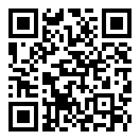 坦克TANK最新版B2B破解