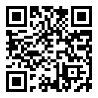 全面战争模拟器部落时代下载v1.0.2安卓破解整合版