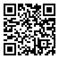 xm追啦最新版HD版