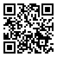 恐怖惊悚生存逃脱1.0