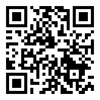 迅游破解版安卓破解6G版