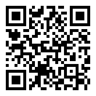 打工人996工厂最新安卓版游戏存档