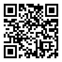 am汉化版Web3破解