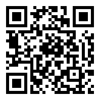 pokerstars官网版安卓安装版