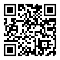 PUBG画质助手2022官网