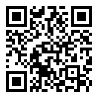 pcanywhere破解版无限阅币免费版