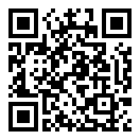pubg加速器120帧v1.0.6.6