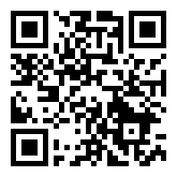 instagram免费永久加速器无限版