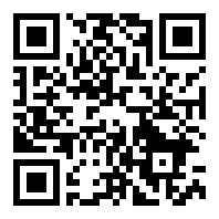 微信8.0.3安卓破解阅读版