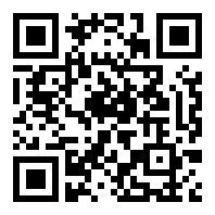 速度狂潮游戏最新安卓版下载免费vip版