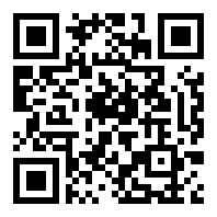 手办模拟器v1.03.07