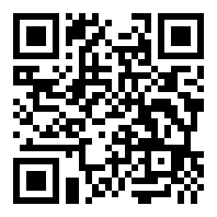 放学后解谜游戏汉化版
