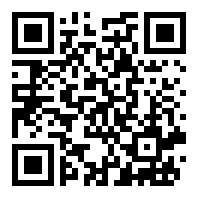 ZoonomalyH5破解版