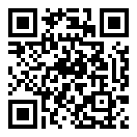 钟表模拟器app安卓破解追剧版