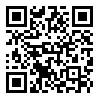 securecrt破解版破解版无限vip