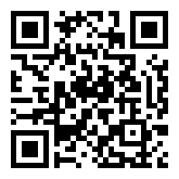 windows7软件安卓破解Web3版