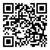 斗罗玉转漫画最新版app下载破解补丁