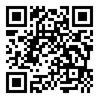 XEVA下载官方安卓破解经典版