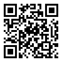 樱花校园模拟器破解2024免费旧版安卓