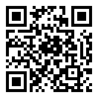 神殿娱乐安卓版HD官网版安卓破解无限能量版
