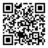 幻想游戏合集安卓破解3G版